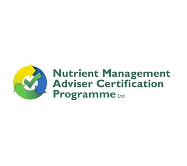 Nutrient Management Adviser Image