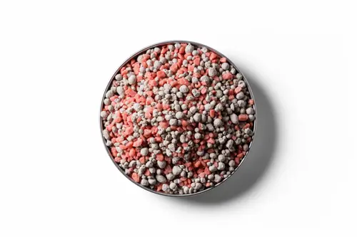 250403 RVD 50 Potash Super