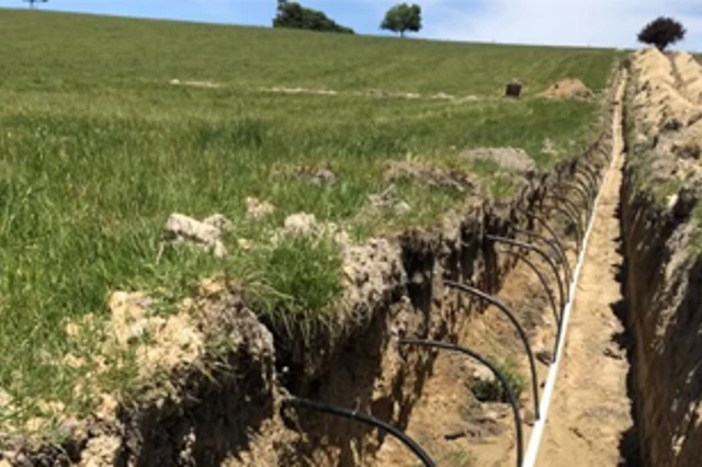 P31 Ge A23 Thumbnail Sub Surface Irrigation