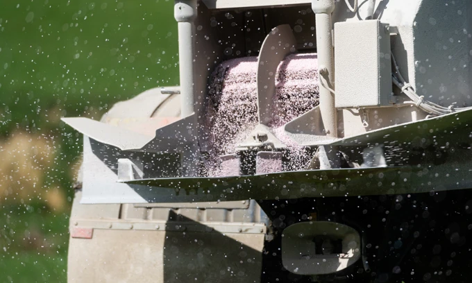 20230912 RAV Sandfords Spreading 004