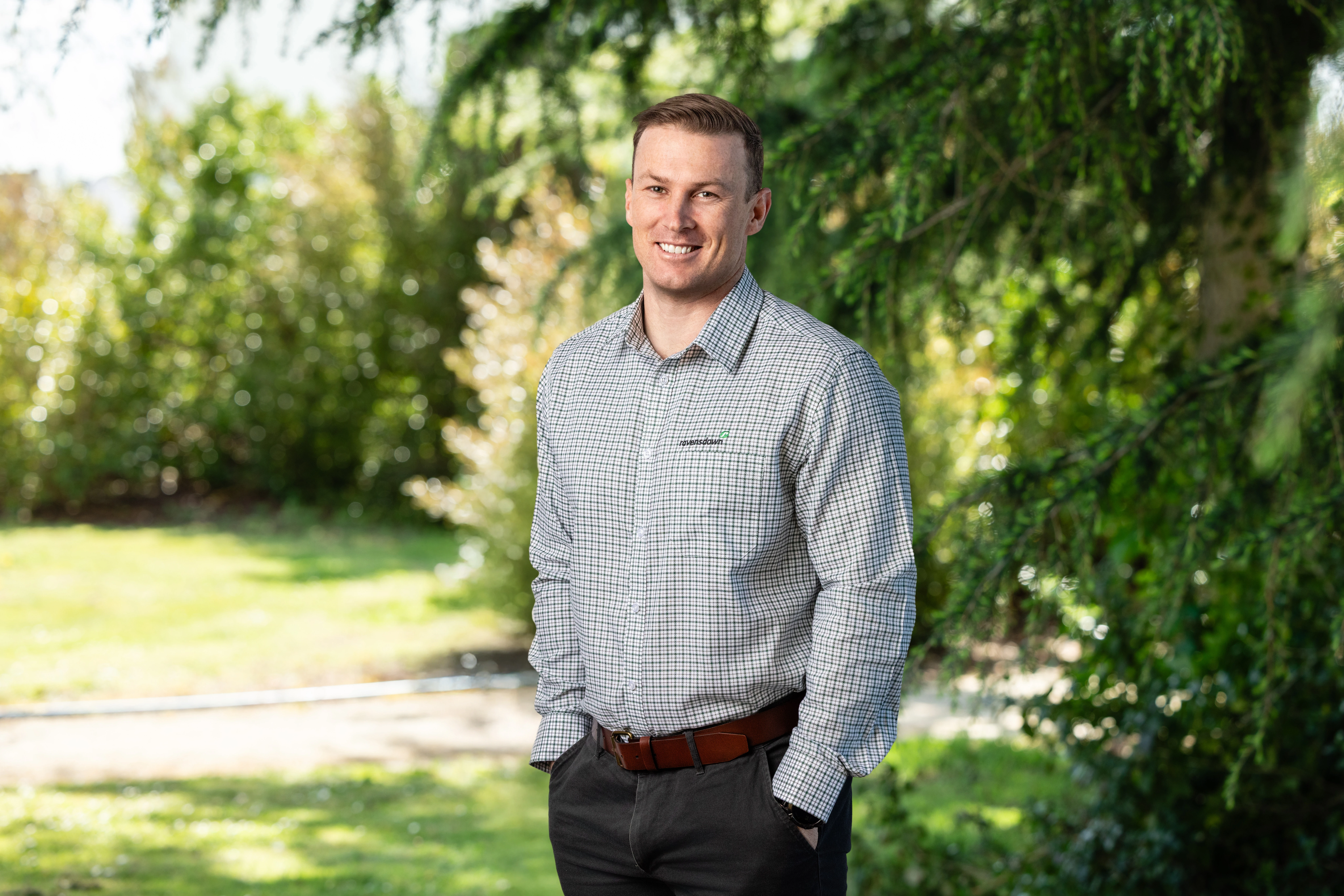 250520 Ravensdown Team 005 BG (1)