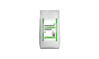 HP Finishing Mix 25KG 700X420