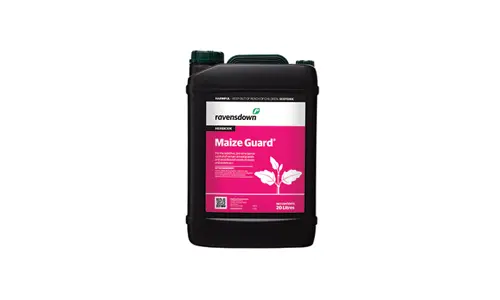 Maize Guard 20L 700X420