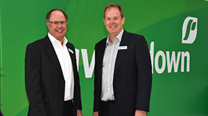 Consistent value growth at Ravensdown as co-op looks beyond the financials