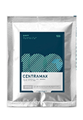 Centramax