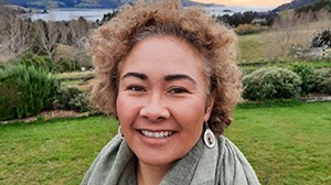 Integrating Māori values with environmental solutions