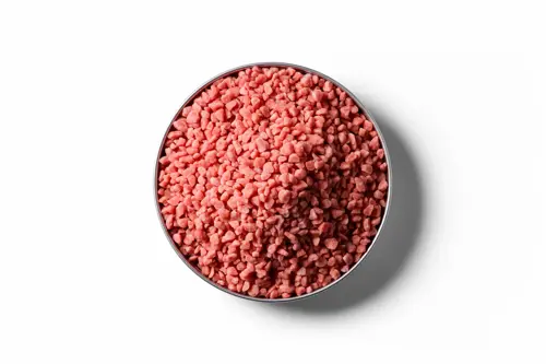 250403 RVD Potassium Chloride