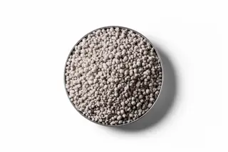 250403 RVD Superphosphate
