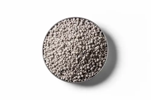250403 RVD Superphosphate