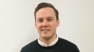 Ravensdown appoints new Head of Digital Products