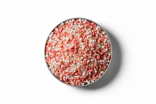 250403 RVD Cropmaster 16 High K