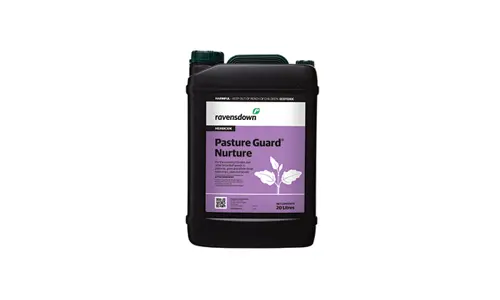 Pasture Guard Nurture 20L 700X420