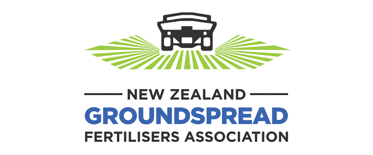 Nzgfa Logo Colored No Slogan