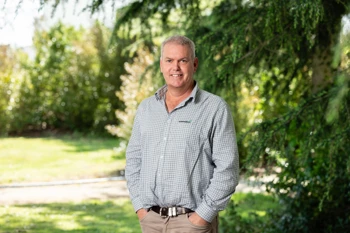Marty O'connor (1)