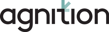 Agnition Logo RGB
