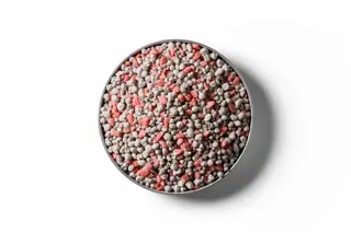 250403 RVD 20 Potash Super