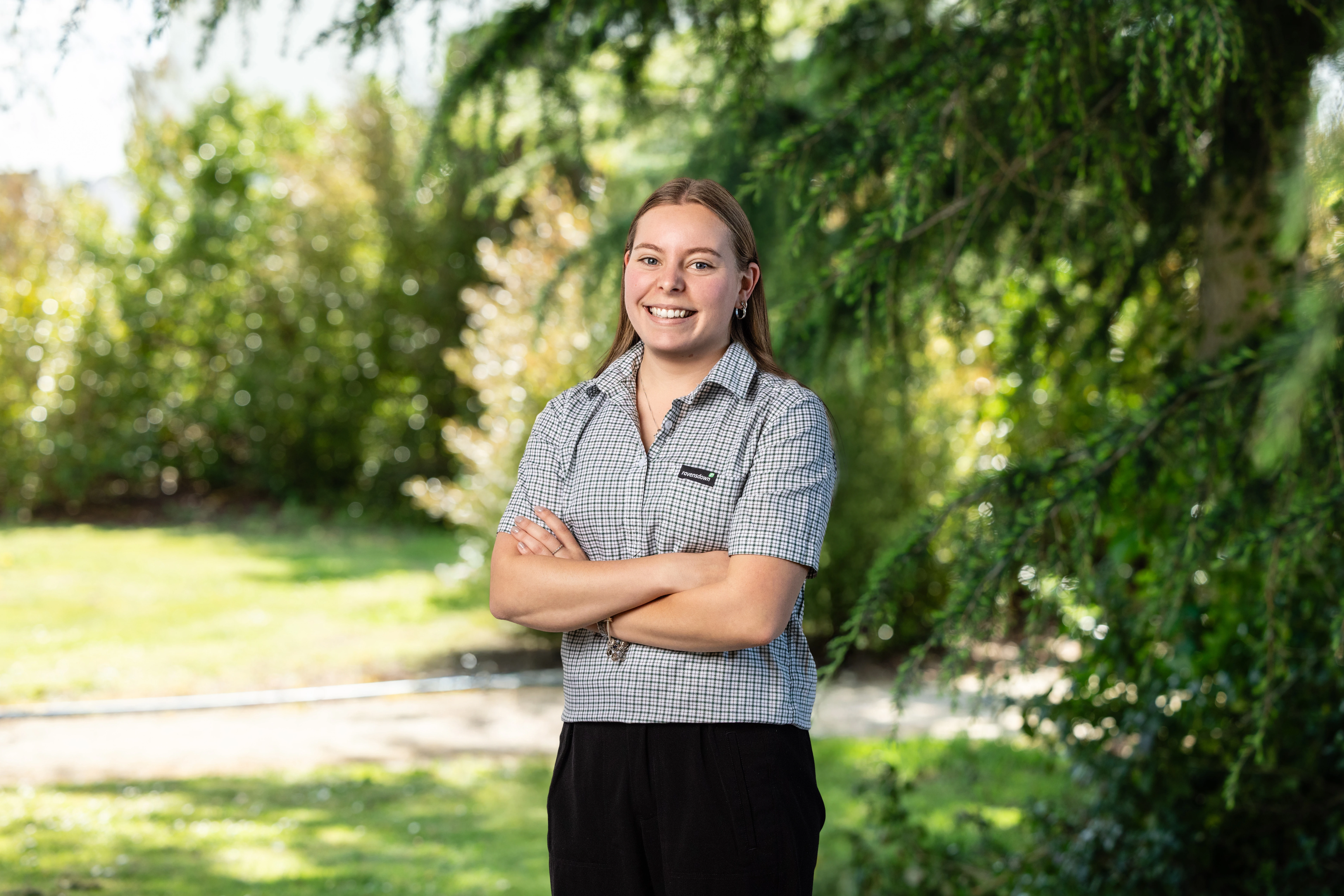 250520 Ravensdown Team 004 BG (1)