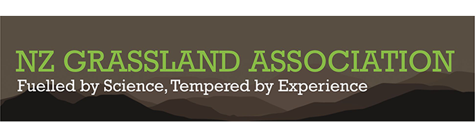 Grassland Logo