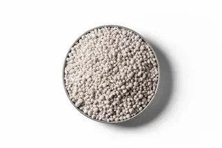 250403 RVD Borate 46