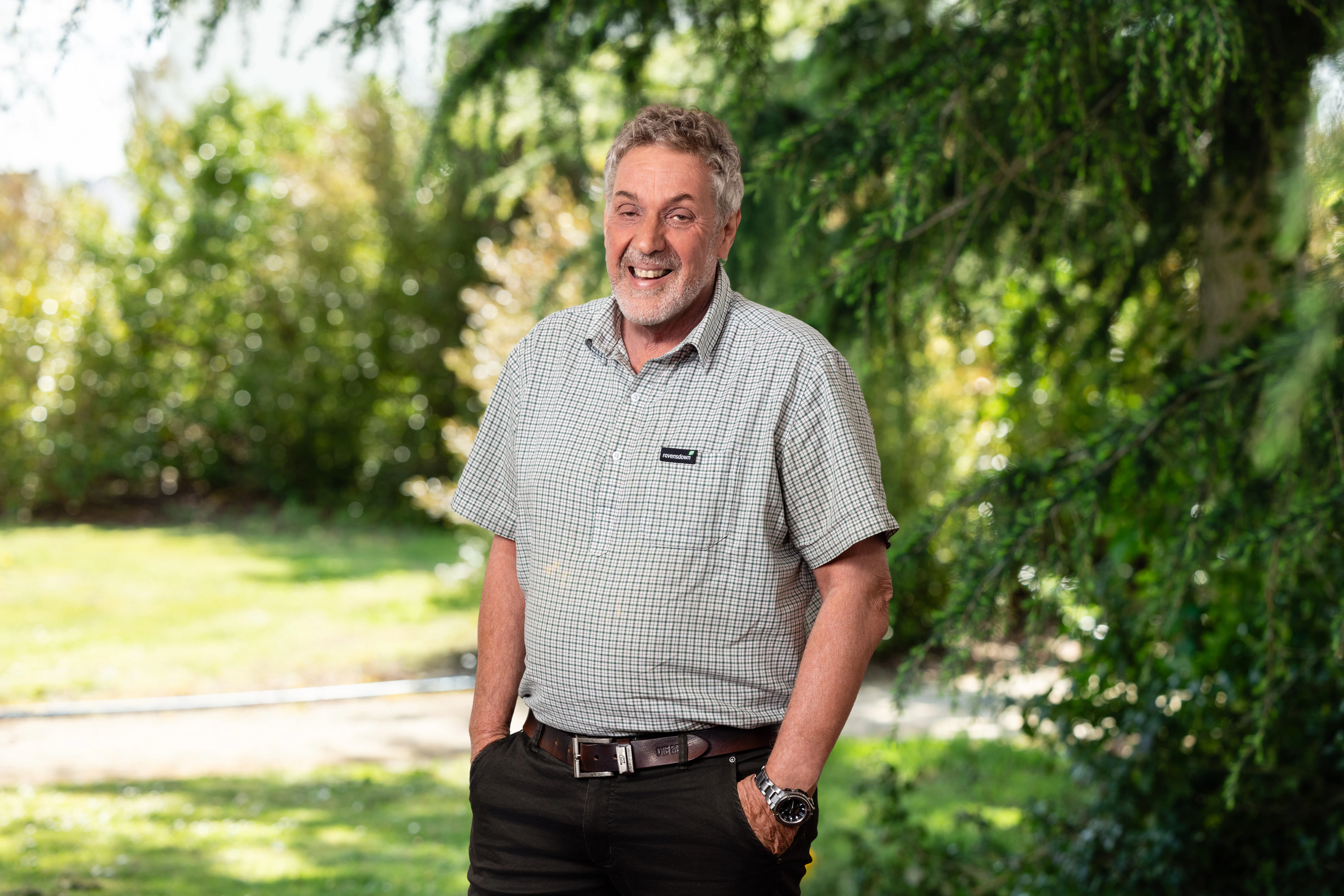 250224 RVD Team 087 BG