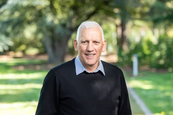 Graham Stuart (2)