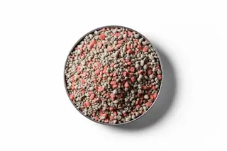 250403 RVD 30 Potash Sulphur Super