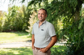 James Rogatski