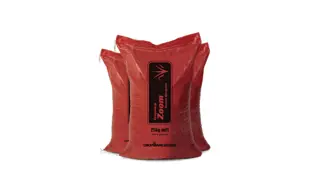 Zoom 25KG 700X420