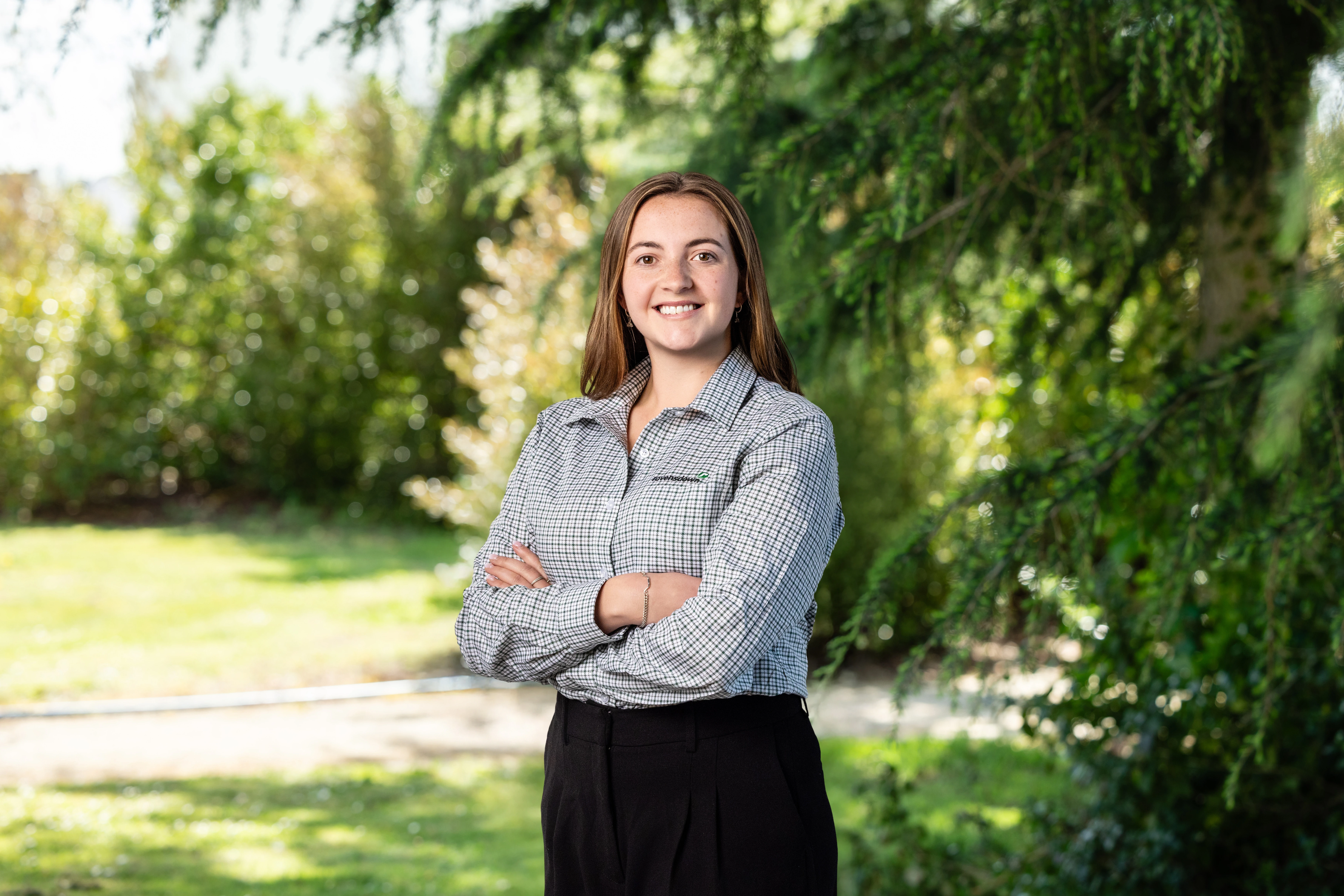 250520 Ravensdown Team 001 BG (1)