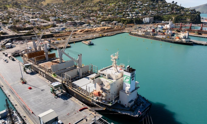 240828 RVD LPC Ureaship 010