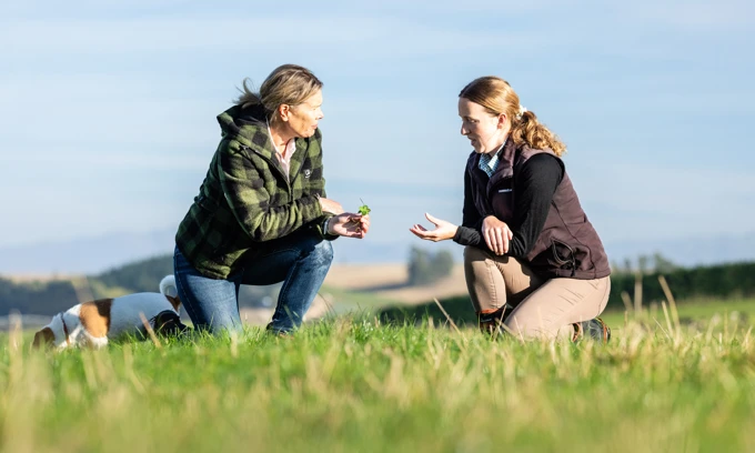 240321 RD Southcanterbury 342