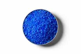 250403 RVD Copper Sulphate