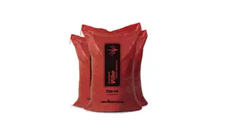 Vibe 25KG 700X420