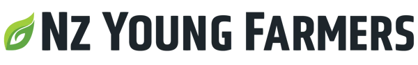 NZYF Corporate Logo Full Colour RGB