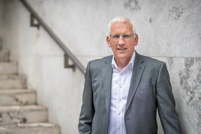 29 May 2024 Graham Stuart Ravensdown Director