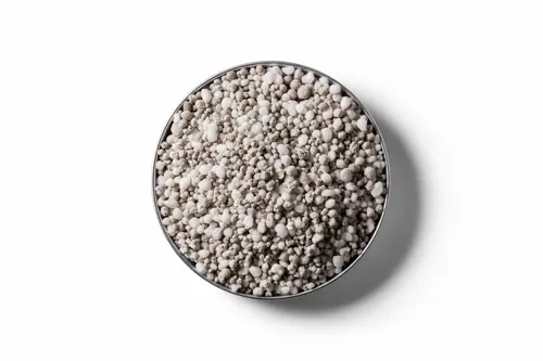 250403 RVD Nitrogen Super