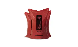 Ultra 25KG 700X420