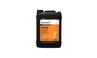 Holdup 20L 700X420