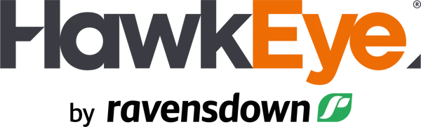 Hawkeye By Ravensdown Lockup Tight