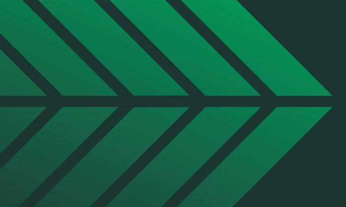 We Deliver Hero Pattern