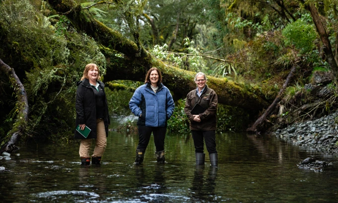 230725 Ravensdown Coast 130